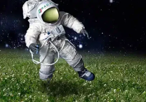 rgt_astronaute_pisello_proteico