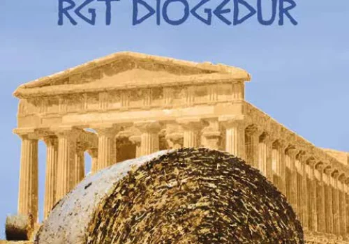 rgt_diogedur_grano_duro