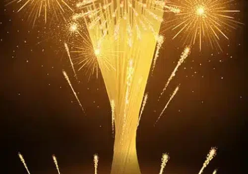 rgt_festadur_grano_duro