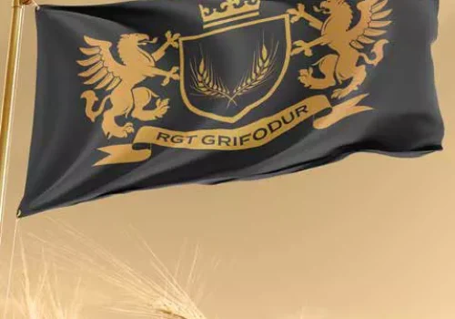 rgt_grifodur_grano_duro
