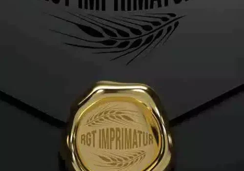 rgt_imprimatur_grano_duro