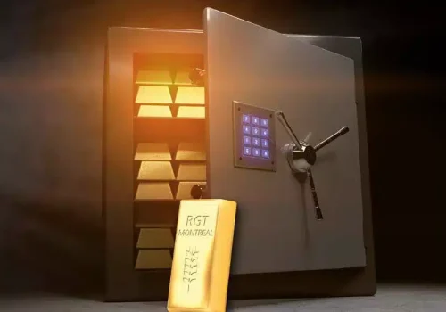 rgt_montreal_grano_tenero