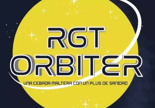 rgt_orbiter_orzo