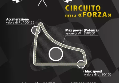 rgt_panigale_grano_tenero