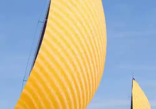 rgt_voilur_grano_duro
