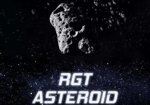 visuel_asteroid-scaled